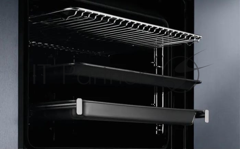 Духовой шкаф ELECTROLUX EOD5H70BZ