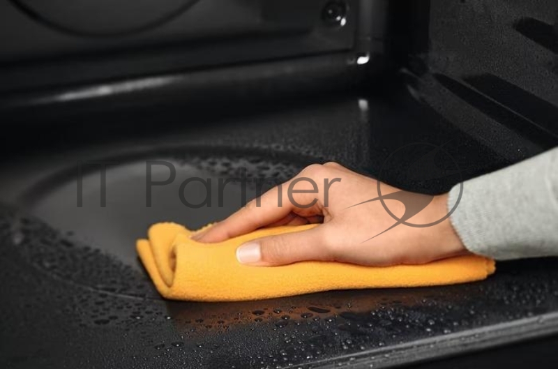 Духовой шкаф ELECTROLUX EOD5H70BZ