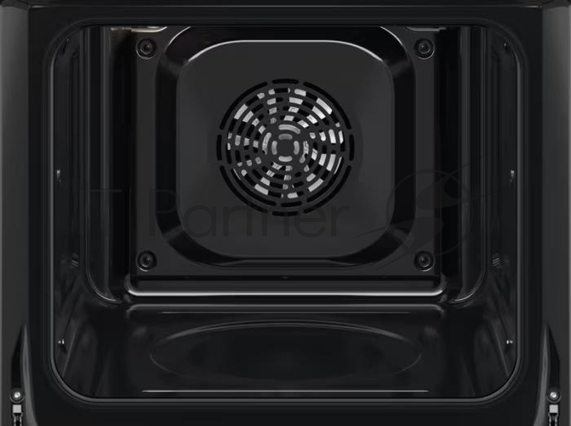 Духовой шкаф ELECTROLUX EOD5H70BZ