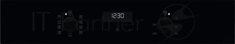 Духовой шкаф ELECTROLUX EOD5H70BZ