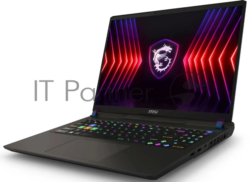 Ноутбук MSI Modern 15 F13MG-202XRU 15.6 IPS FHD/Core i7-1355U/16GB/1TB/UMA/DOS/Silv