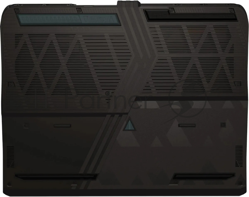 Ноутбук MSI Modern 15 F13MG-202XRU 15.6 IPS FHD/Core i7-1355U/16GB/1TB/UMA/DOS/Silv