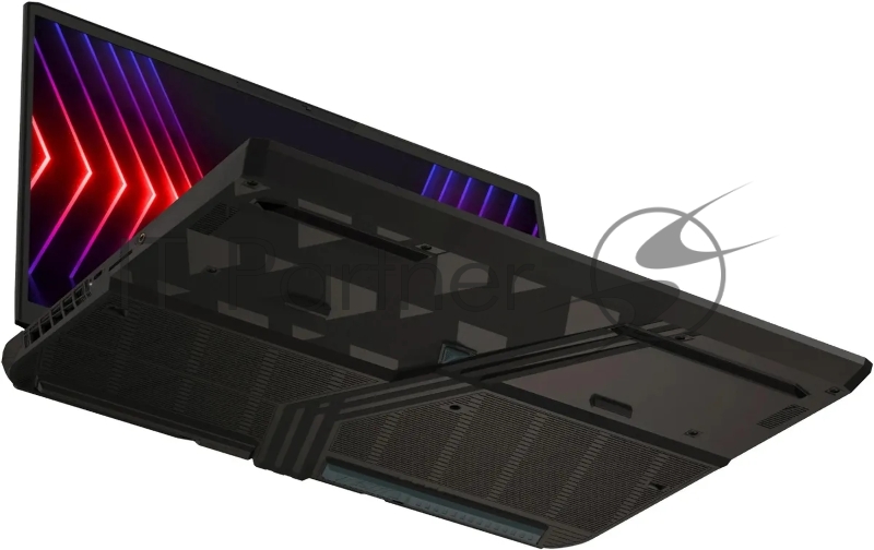 Ноутбук MSI Modern 15 F13MG-202XRU 15.6 IPS FHD/Core i7-1355U/16GB/1TB/UMA/DOS/Silv