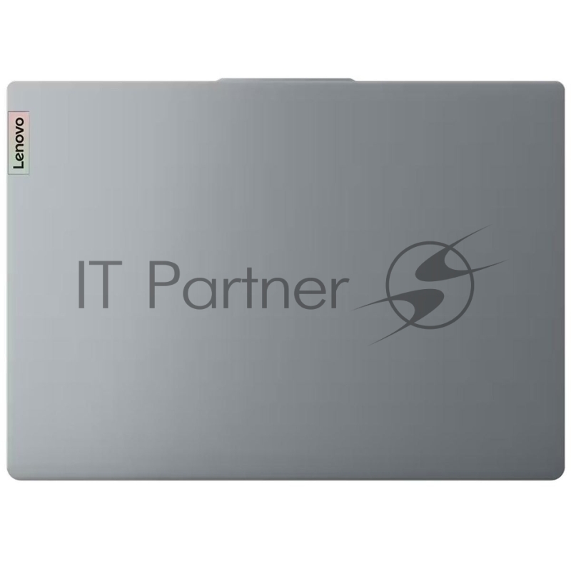 Ноутбук Lenovo IdeaPad Slim 3 16ABR8 Ryzen 3 7330U/8Gb/SSD512Gb/16.0/IPS/WU кг (82XR008RRK)