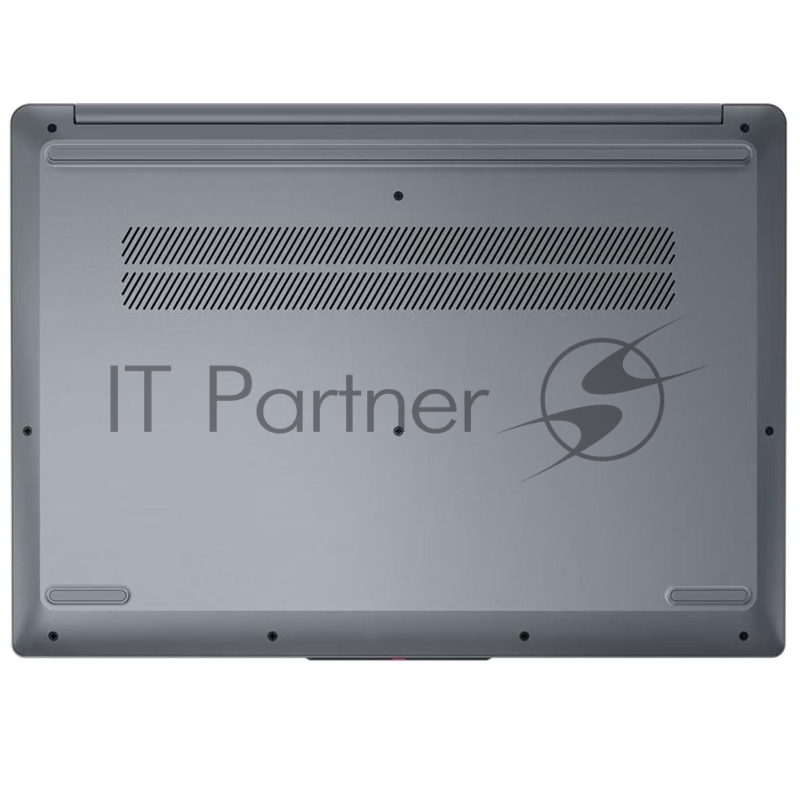 Ноутбук Lenovo IdeaPad Slim 3 16ABR8 Ryzen 3 7330U/8Gb/SSD512Gb/16.0/IPS/WU кг (82XR008RRK)