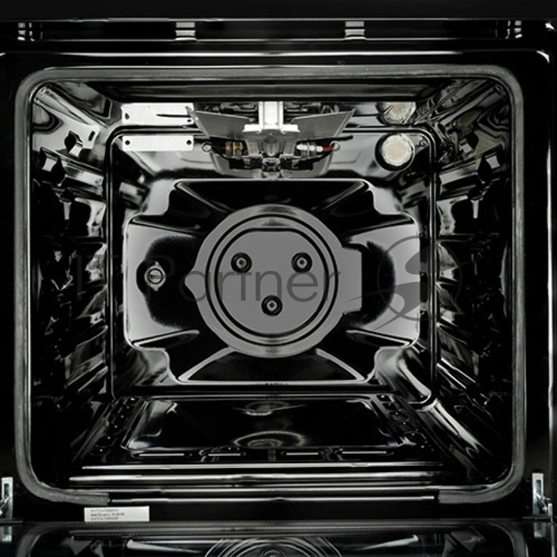 Газовый духовой шкаф DeLonghi FG 6 NL RUS