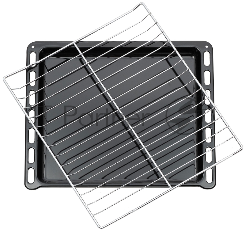 Газовый духовой шкаф DeLonghi FG 6 NL RUS