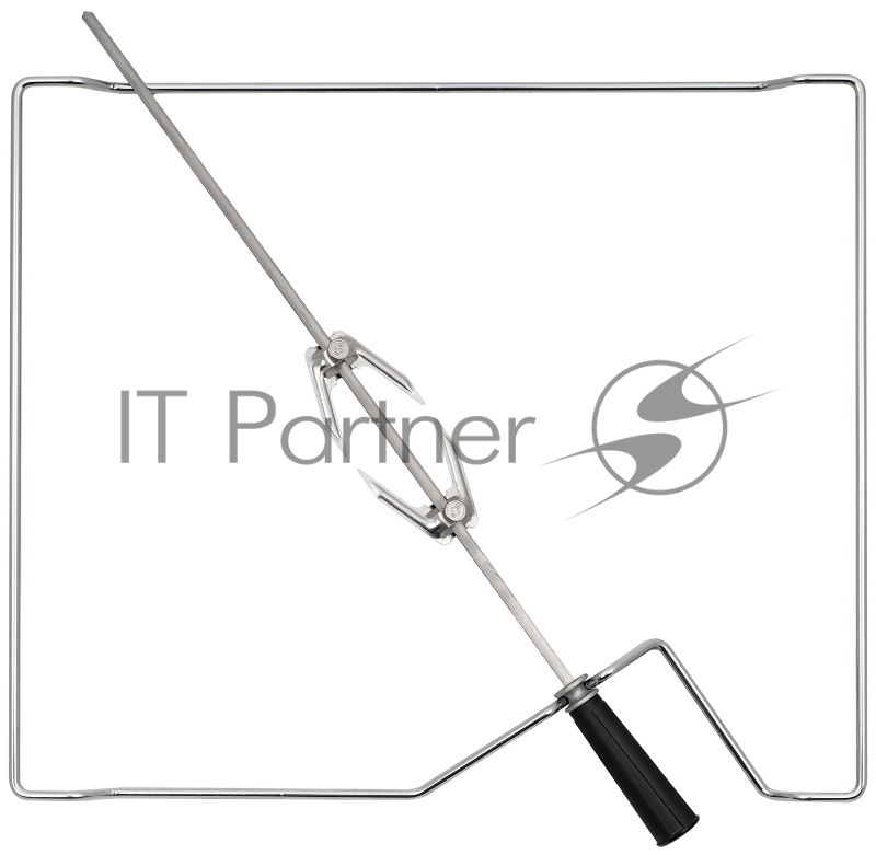 Газовый духовой шкаф DeLonghi FG 6 NL RUS