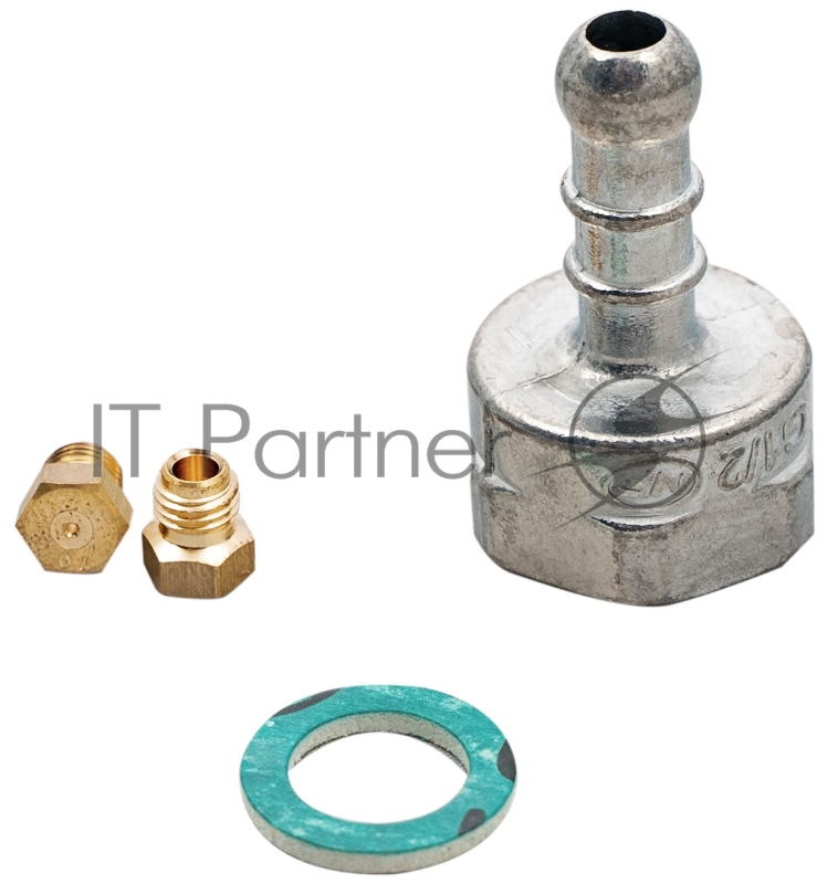 Газовый духовой шкаф DeLonghi FG 6 NL RUS