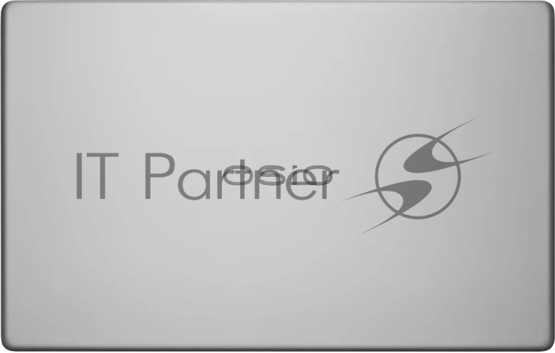 Ноутбук Osio FocusLine F140i-010 Core i3 1125G4 16Gb SSD512Gb Intel UHD Graphics 14 IPS FHD (1920x1080) noOS grey WiFi BT Cam 6000mAh