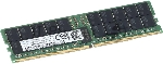 Оперативная память Samsung DDR5 128GB 4800MHz RDIMM