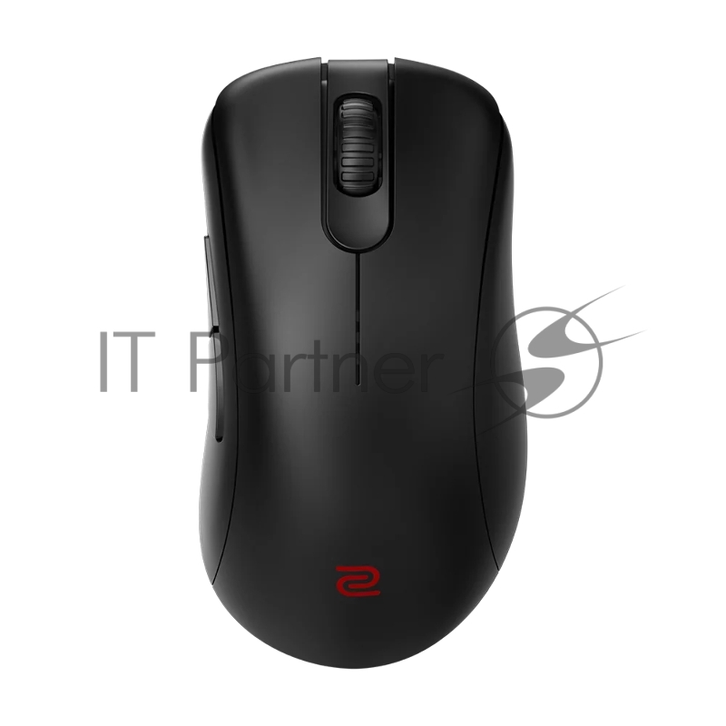 Мышь ZOWIE MOUSE GAMING GEAR EC2-CW BLACK