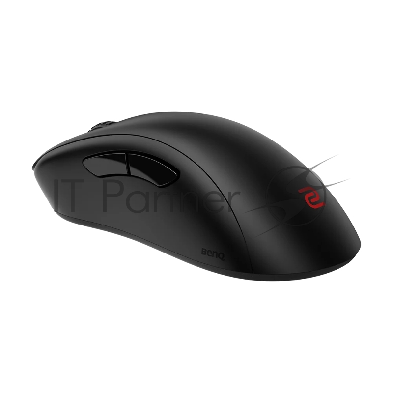 Мышь ZOWIE MOUSE GAMING GEAR EC2-CW BLACK