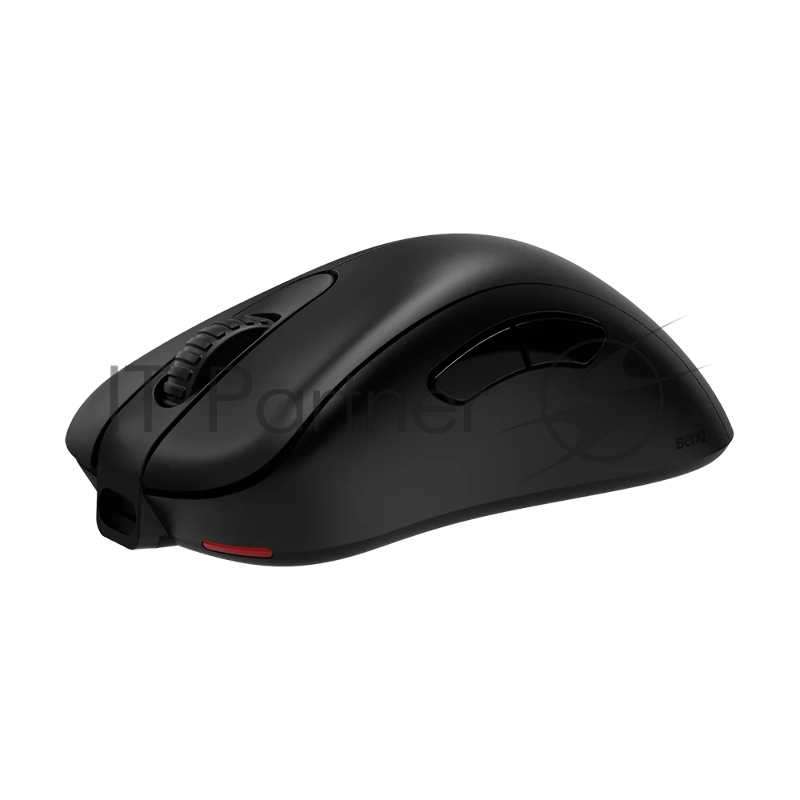 Мышь ZOWIE MOUSE GAMING GEAR EC2-CW BLACK