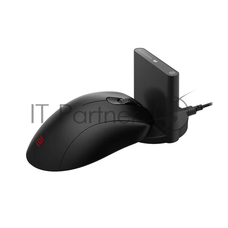 Мышь ZOWIE MOUSE GAMING GEAR EC2-CW BLACK