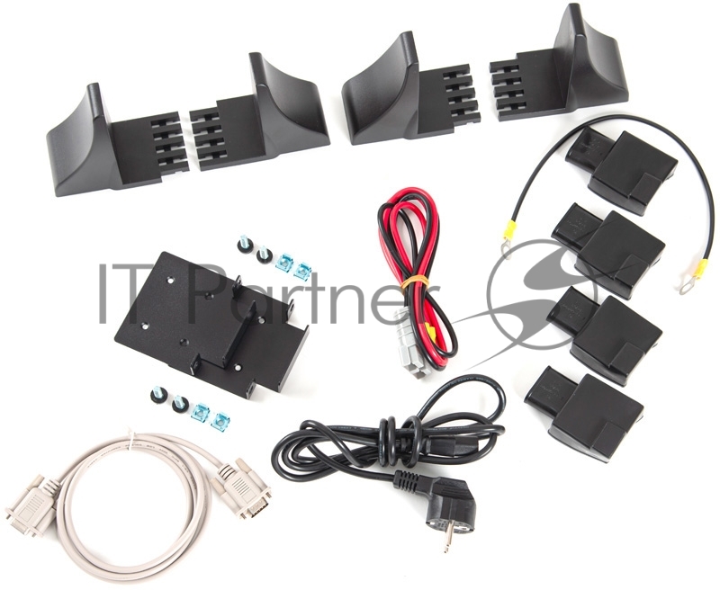 Источник бесперебойного питания SKAT-UPS 1000 RACK исп. E 8951