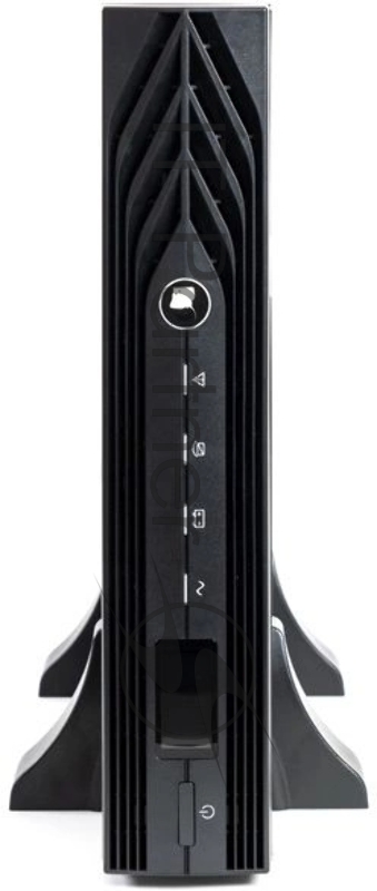 ИБП Бастион SKAT-UPS 3000-RACK-ON-6x9 {Online, 3000ВА/2700 Вт, стойка/на пол, 1xC19 + 2xEURO, АКБ 6x 9Ah, SNMP/USB/RS-232, МПТ} (8756)