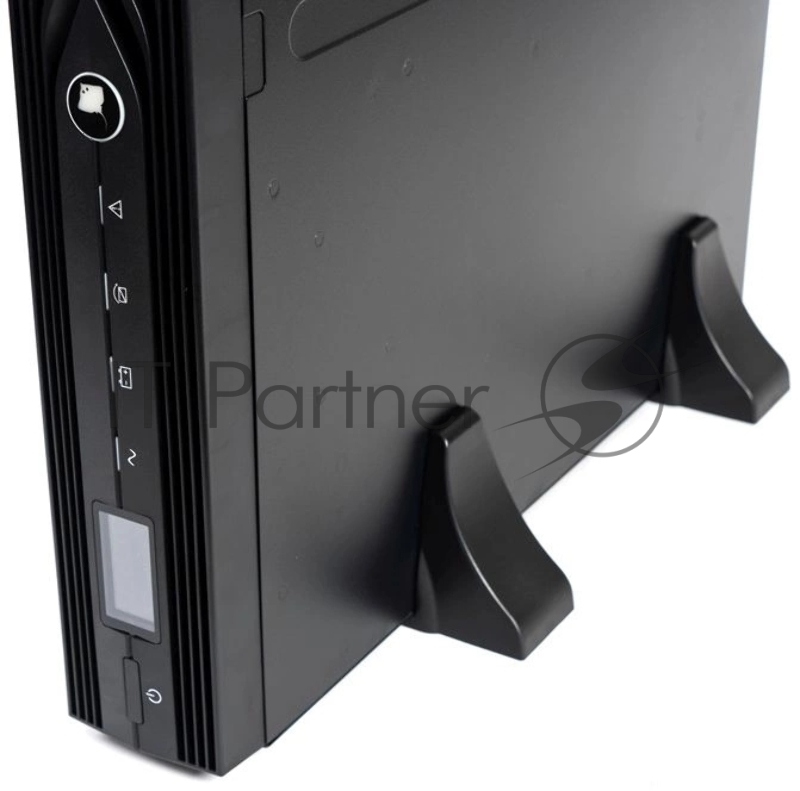 ИБП Бастион SKAT-UPS 3000-RACK-ON-6x9 {Online, 3000ВА/2700 Вт, стойка/на пол, 1xC19 + 2xEURO, АКБ 6x 9Ah, SNMP/USB/RS-232, МПТ} (8756)