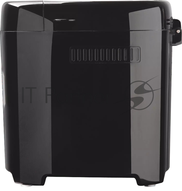 Хлебопечь LEONORD LE-1737