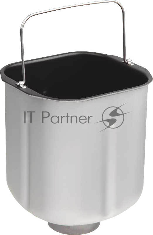 Хлебопечь LEONORD LE-1737