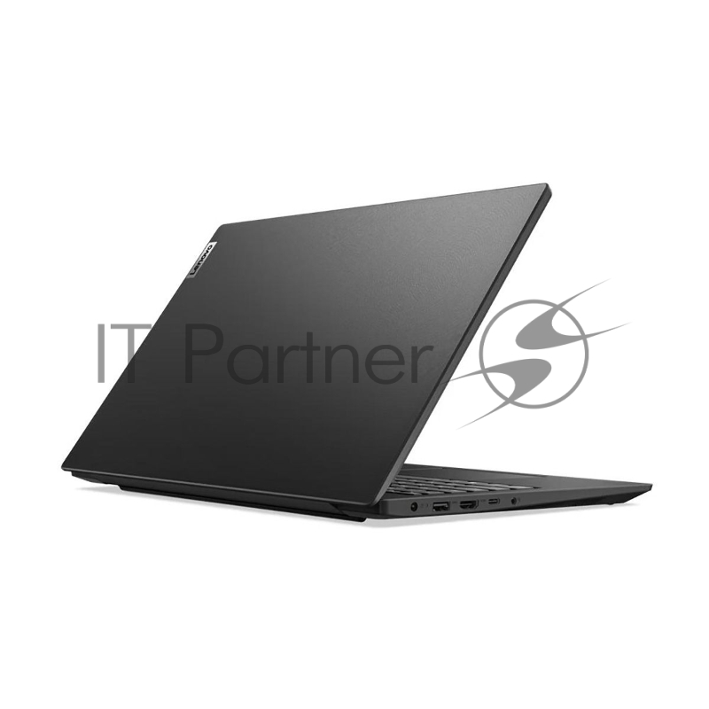 Ноутбук Lenovo V15 G4 IRU 15.6 IPS FHD/Core i5-13420H/16Gb/SSD512Gb/Intel UHD Graphics/noOS/Черный/1.65 кг (83A100BBRU)