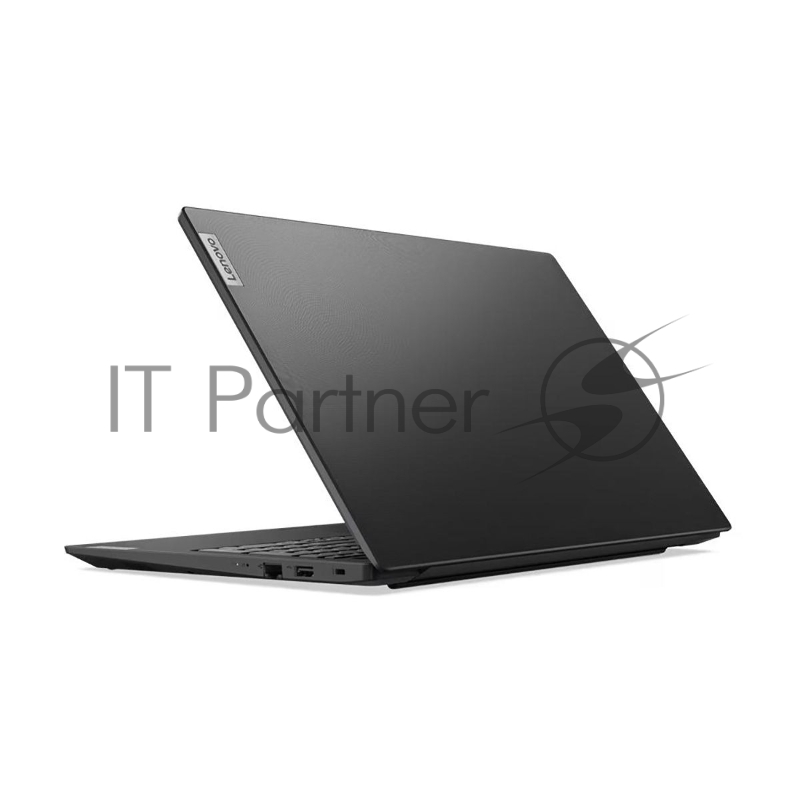 Ноутбук Lenovo V15 G4 IRU 15.6 IPS FHD/Core i5-13420H/16Gb/SSD512Gb/Intel UHD Graphics/noOS/Черный/1.65 кг (83A100BBRU)