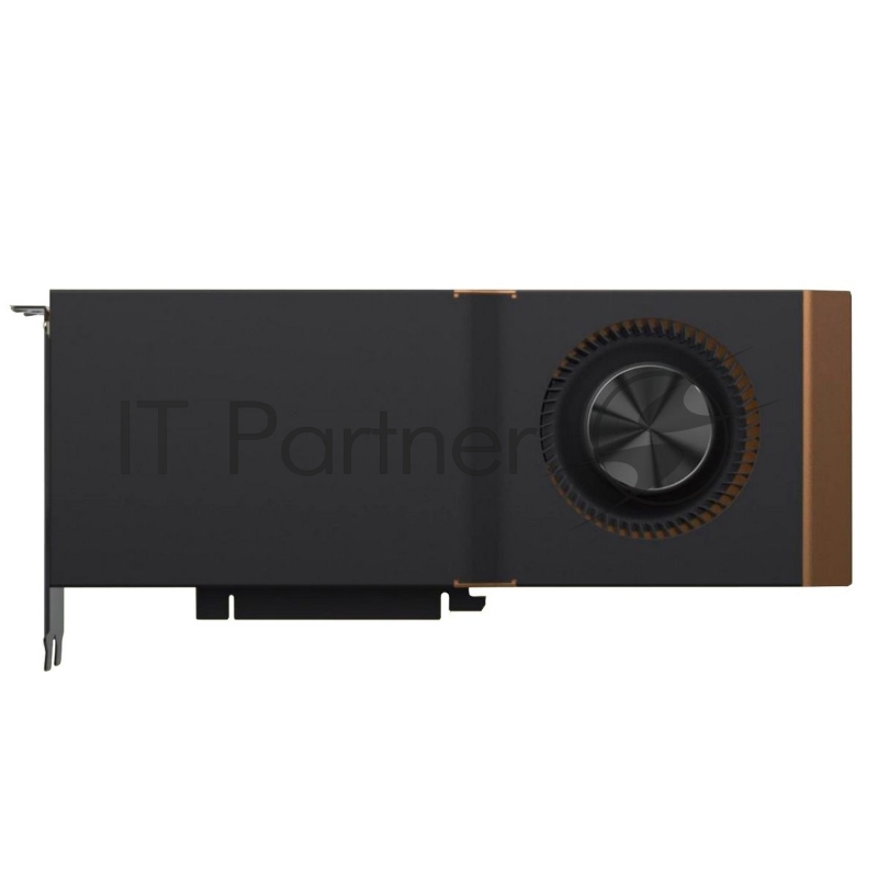 Видеокарта Palit RTX4070 SUPER 12GB GDDR6X 192bit 3xDP HDMI BLOWER RTL