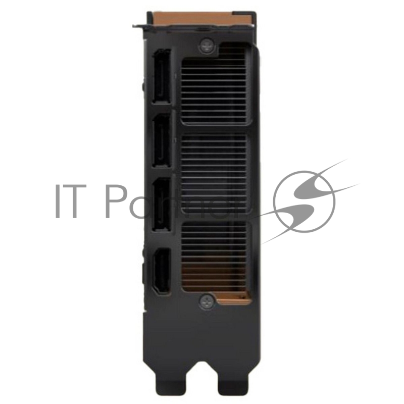 Видеокарта Palit RTX4070 SUPER 12GB GDDR6X 192bit 3xDP HDMI BLOWER RTL