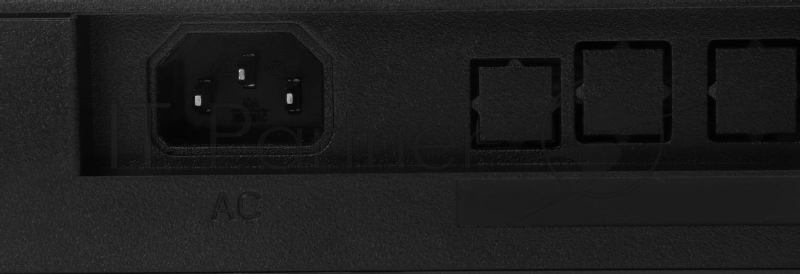 Монитор Pinebro 23.8 MF-2404D черный IPS LED 5ms 16:9 HDMI M/M матовая 1000:1 250cd 178гр/178гр 1920x1080 75Hz VGA DP FHD 2.7кг