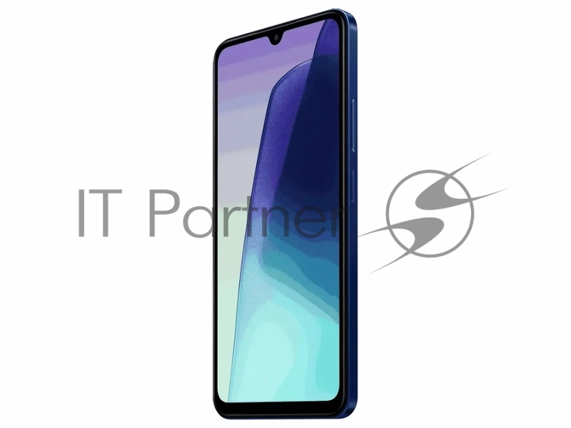 Смартфон Xiaomi Redmi 14C 8/256Gb, синий