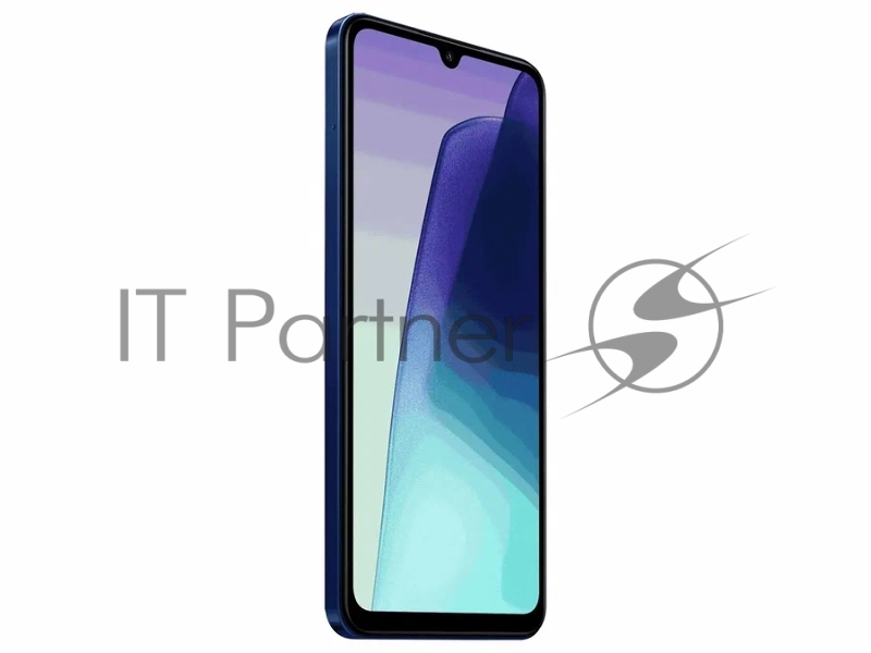 Смартфон Xiaomi Redmi 14C 8/256Gb, синий