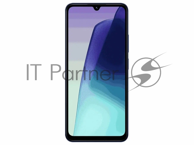 Смартфон Xiaomi Redmi 14C 8/256Gb, синий