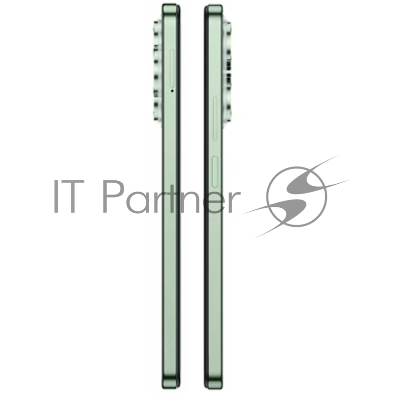 Смартфон Tecno Spark 20 Pro 12/256Gb Green