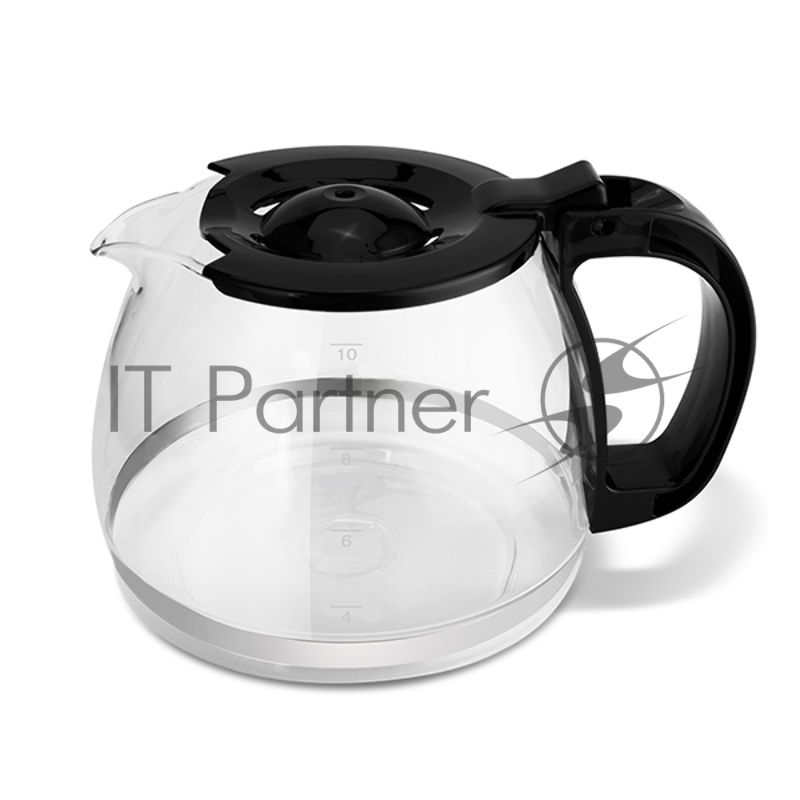 Кофеварка Blackton Bt CM4115 Black. Мощность:750 Вт /Объем 1,25л / Система <<Капля стоп >> Останавливает подачу воды, предотвращая пападание капель кофе на подставку и на поверхность вокруг кофеварки / Автоподагрев кувшина включается сразу после окон