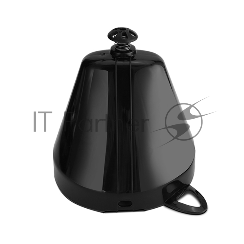 Кофеварка Blackton Bt CM4115 Black. Мощность:750 Вт /Объем 1,25л / Система <<Капля стоп >> Останавливает подачу воды, предотвращая пападание капель кофе на подставку и на поверхность вокруг кофеварки / Автоподагрев кувшина включается сразу после окон