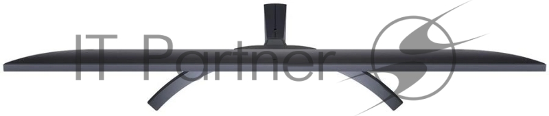 Телевизор LG 55UT81006LA, черный