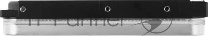 Жесткий диск Seagate SATA-III 20TB ST20000NT001 Ironwolf Pro 512E (7200rpm) 256Mb 3.5