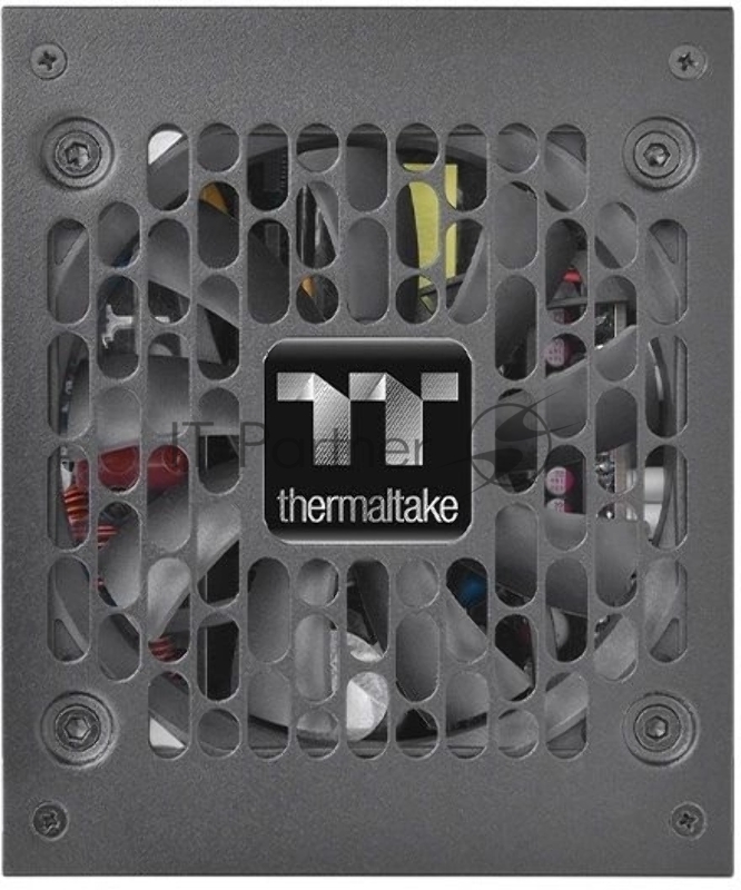 Блок питания Thermaltake SFX 850W Toughpower SFX850 Gen.5 80+ platinum (20+4pin) APFC 90mm fan 8xSATA Cab Manag RTL
