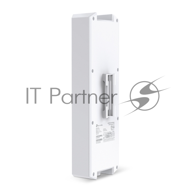 Точка доступа AX3000 Ceiling Mount Wi-Fi 6 Access Point Euplug