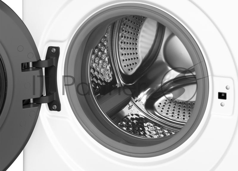 Стиральная машина Weissgauff WMD 61211 Direct Drive Inverter Premium