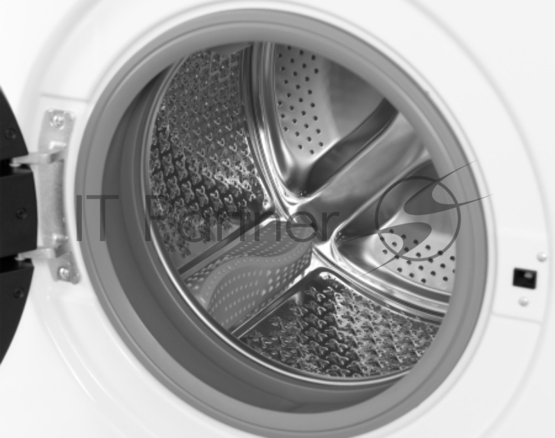 Стиральная машина Weissgauff WMD 61212 DC Inverter Steam