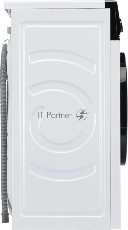 Стиральная машина Simfer WHC704