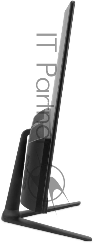 Моноблок IRU P233 23.8 Full HD i3 1005G1 (1.2) 16Gb SSD512Gb noOS GbitEth WiFi BT 120W Cam черный 1920x1080