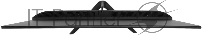 Моноблок IRU P233 23.8 Full HD i3 1005G1 (1.2) 16Gb SSD512Gb noOS GbitEth WiFi BT 120W Cam черный 1920x1080