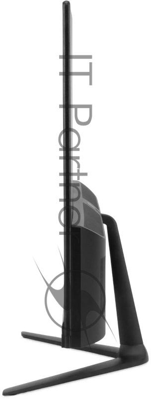 Моноблок IRU P233 23.8 Full HD i3 1005G1 (1.2) 16Gb SSD512Gb noOS GbitEth WiFi BT 120W Cam черный 1920x1080