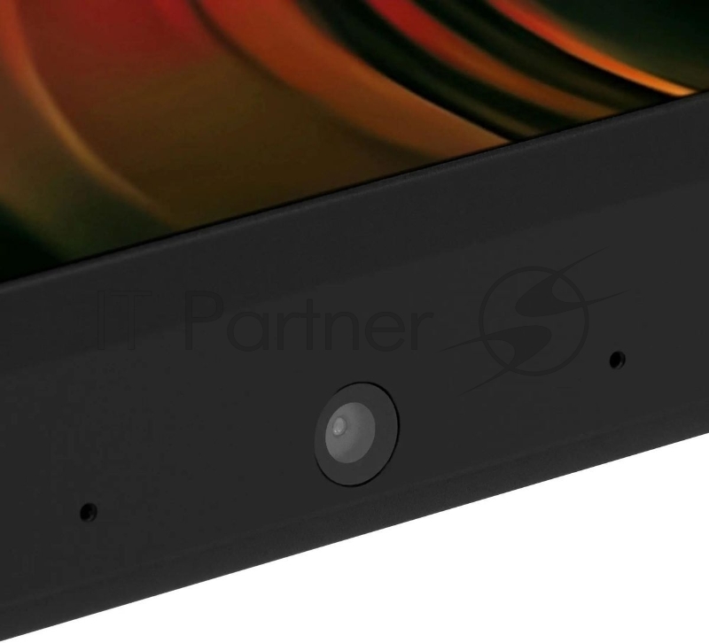 Моноблок IRU P233 23.8 Full HD i3 1005G1 (1.2) 16Gb SSD512Gb noOS GbitEth WiFi BT 120W Cam черный 1920x1080