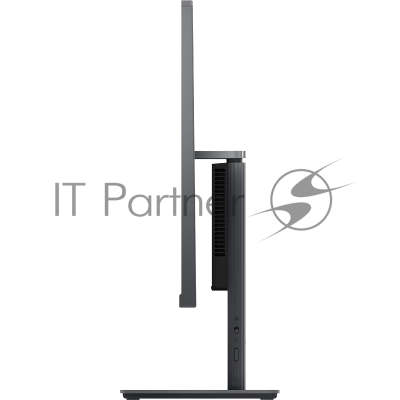 Моноблок/ Lenovo IdeaCentre AIO 27IRH9 27(1920x1080 IPS)/Intel Core i3 1315U(1.2Ghz)/8192Mb/512SSDGb/ UHD Graphics/Cam/BT/WiFi/war 1y/7.51kg/luna grey/noOS + RU kbd, mouse WL