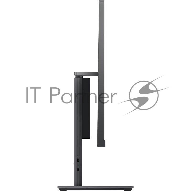 Моноблок/ Lenovo IdeaCentre AIO 27IRH9 27(1920x1080 IPS)/Intel Core i3 1315U(1.2Ghz)/8192Mb/512SSDGb/ UHD Graphics/Cam/BT/WiFi/war 1y/7.51kg/luna grey/noOS + RU kbd, mouse WL