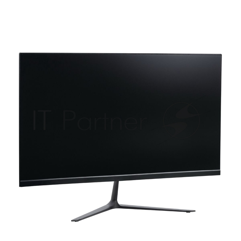 Монитор Lime T238 23.8 Black (IPS, 1920x1080, HDMI+DP+USB+Audio out +DC, 5 ms, 178°/178°, 250 cd/m, 1000:1