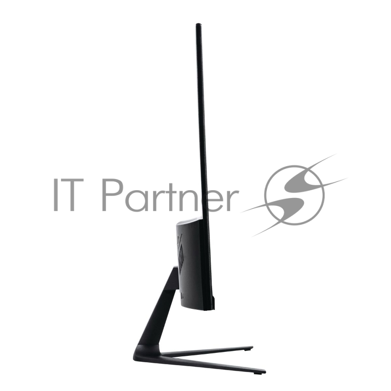 Монитор Lime T238 23.8 Black (IPS, 1920x1080, HDMI+DP+USB+Audio out +DC, 5 ms, 178°/178°, 250 cd/m, 1000:1